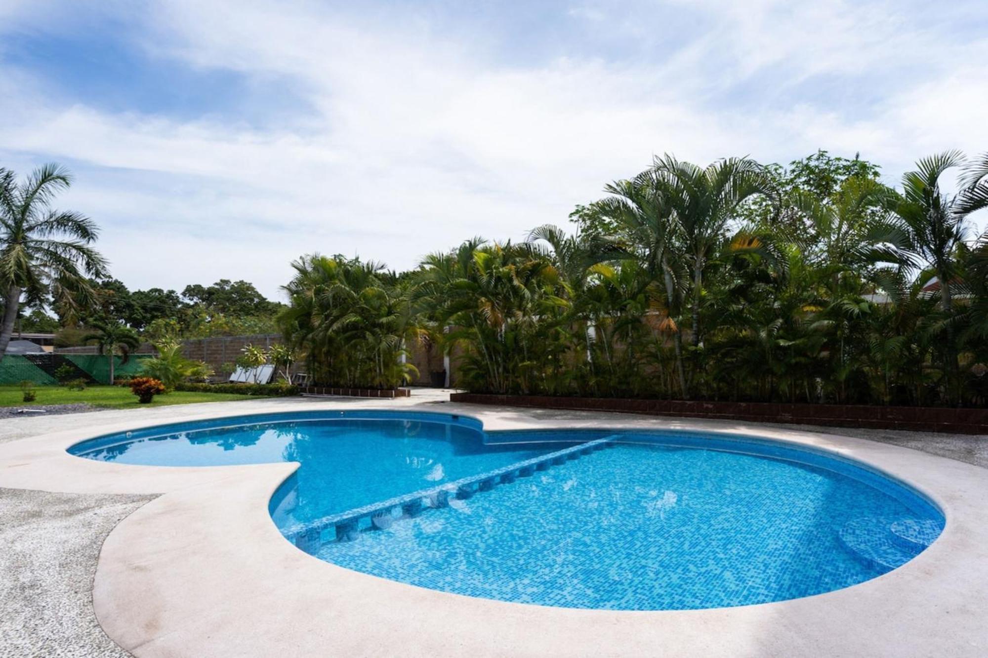 Capital O Hotel Los Caracoles, Acapulco Eksteriør billede